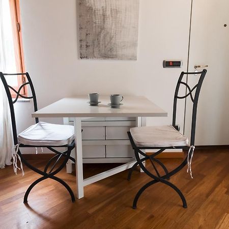 Italianway-Ponte Vetero Apartment Milan Luaran gambar